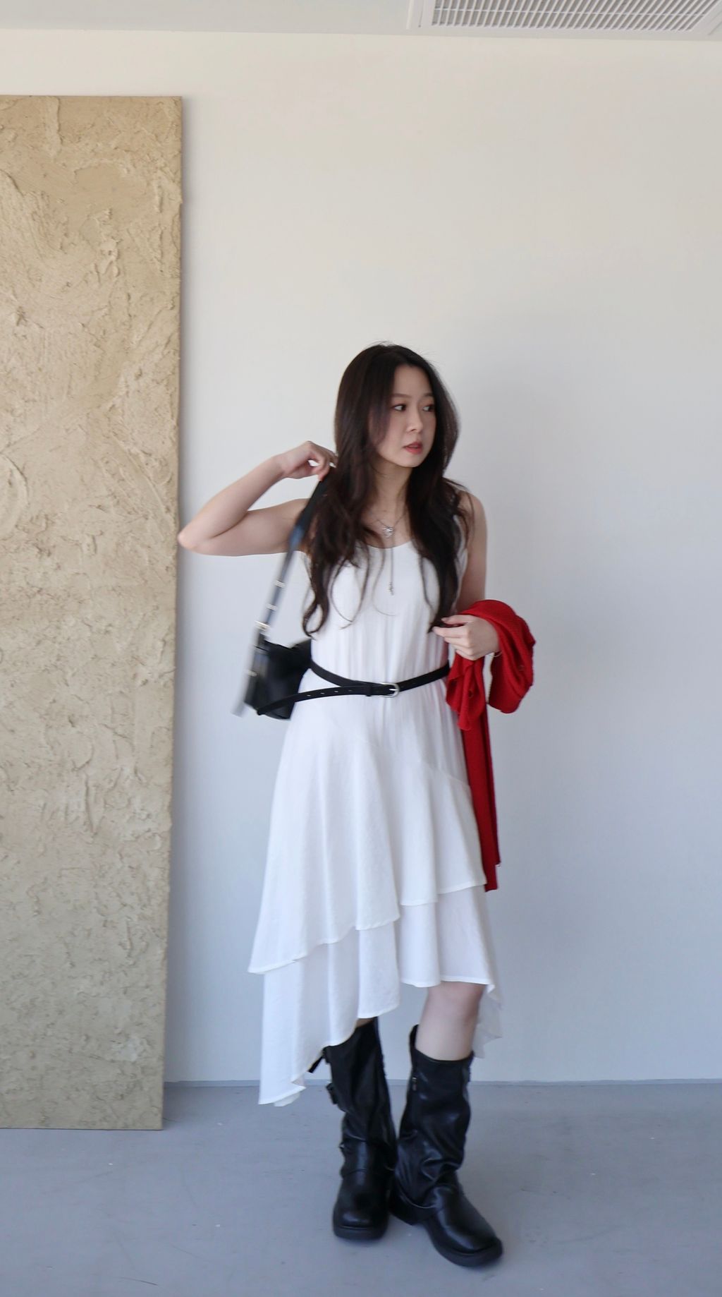 image_70D18FBC-E01E-4350-8E70-715275EE496B_1773471159