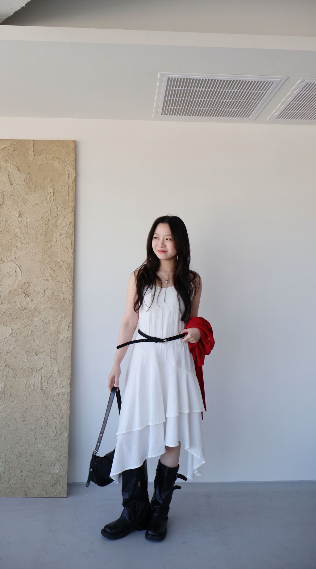 image_9E314EE2-13D1-4B66-BB21-1BBBC535916E_1773471159