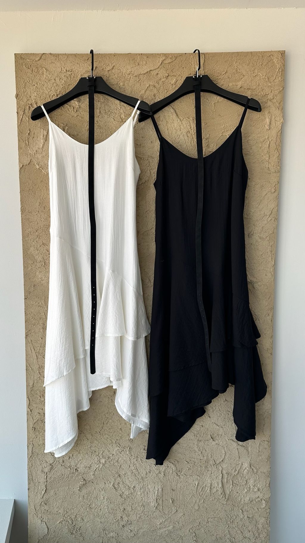 image_B4DA6245-72F5-4ECE-A50E-0A179F5C5FCD_1773471159