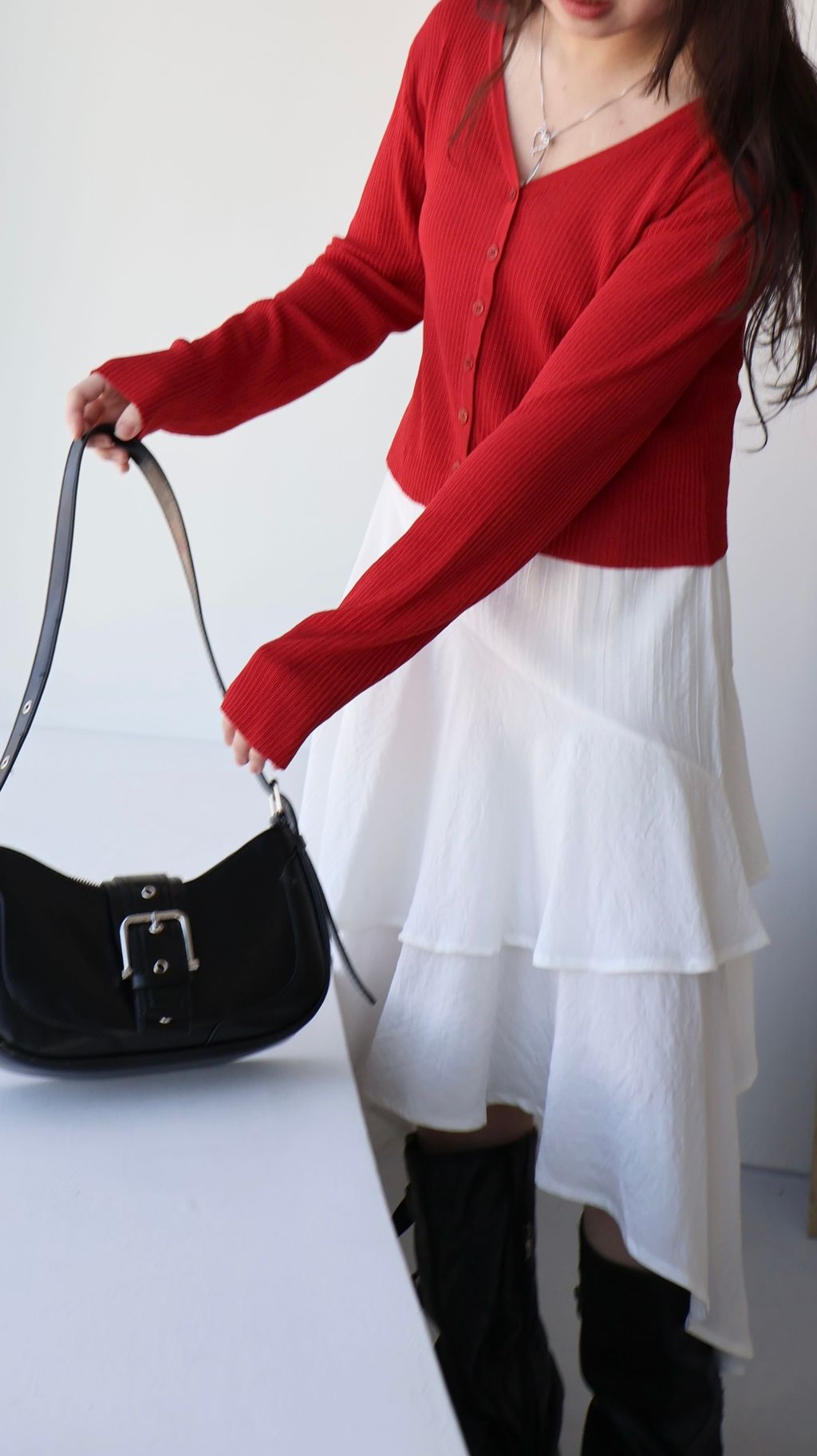 image_E58FCAF2-6E59-4290-8ECA-670E54D2272F_1773471159