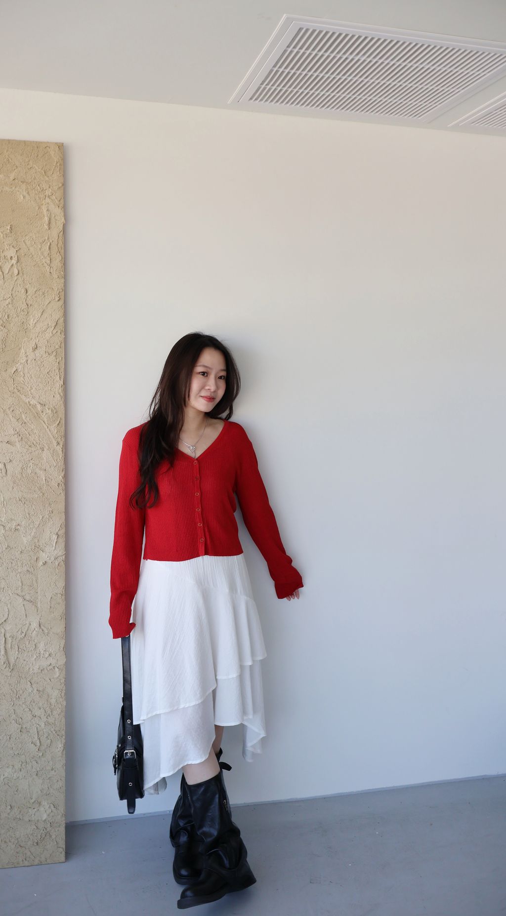 image_AA86F2B9-37C0-4CD8-9D8E-A58634BAA39C_1773471159