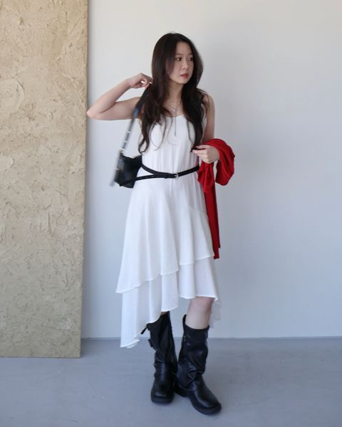 image_CBD3D4C2-588F-4BF8-9F4F-6EEE5B30BD26_1773471297