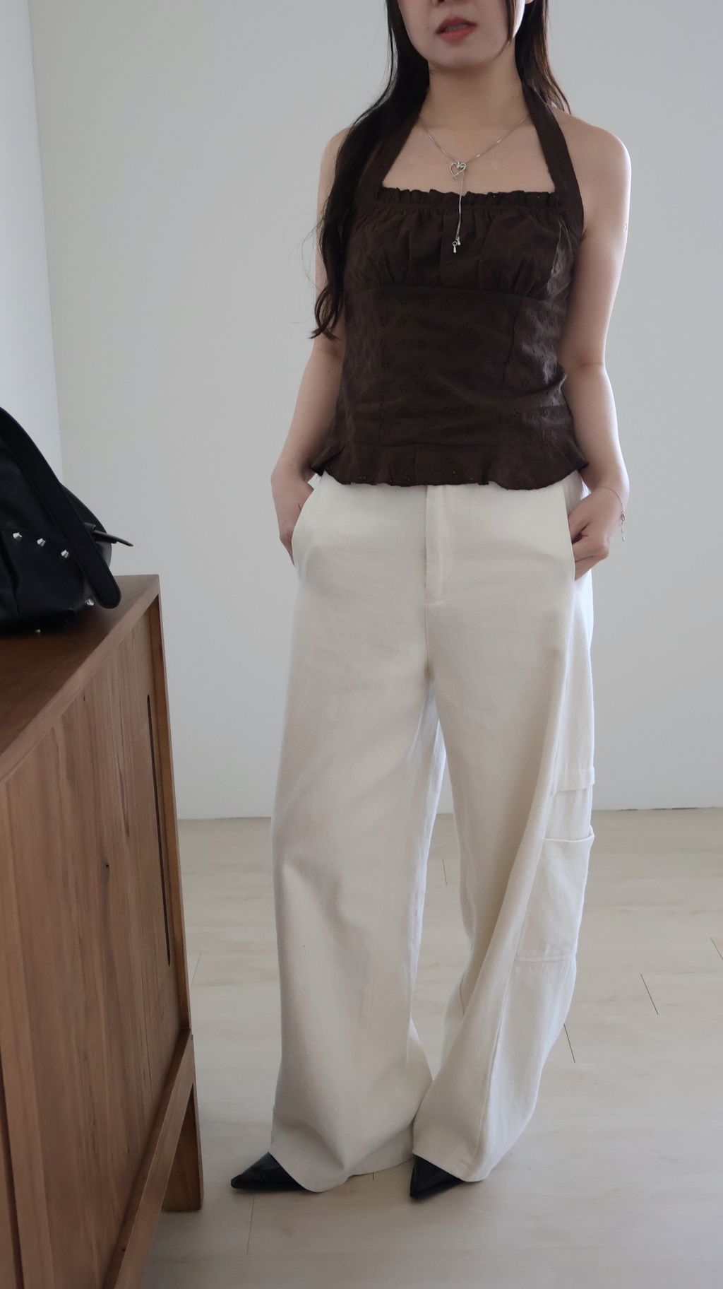 image_46BA0334-3BCC-47AA-9F62-C78F45636169_1773471551