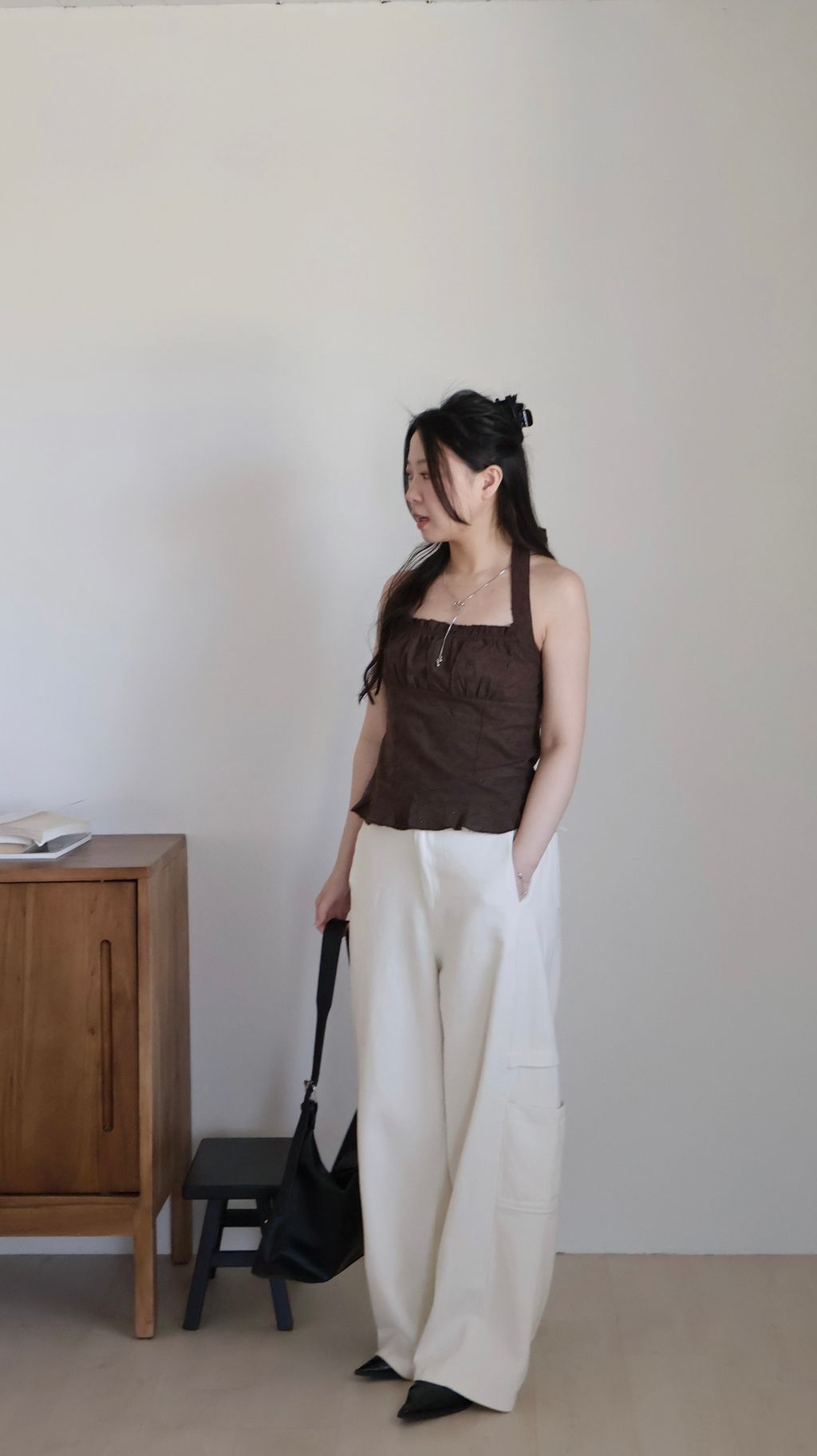 image_994E434A-A1A2-4344-9765-F0C4A452DC63_1773471551