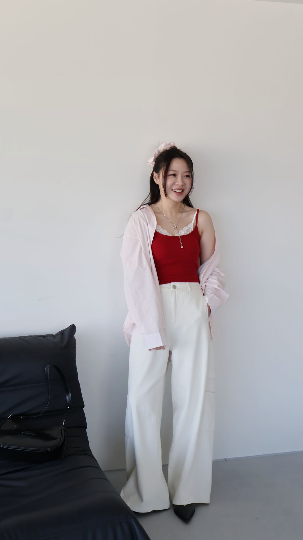 image_30AAE652-BCFF-4C8C-8A45-E3FF8FD96D58_1773471551