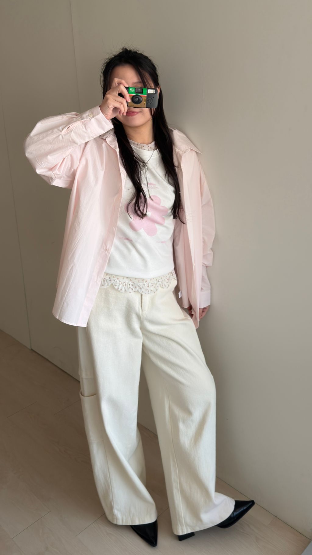 image_98D52429-0F01-4764-A16D-57A3D8795793_1773471551