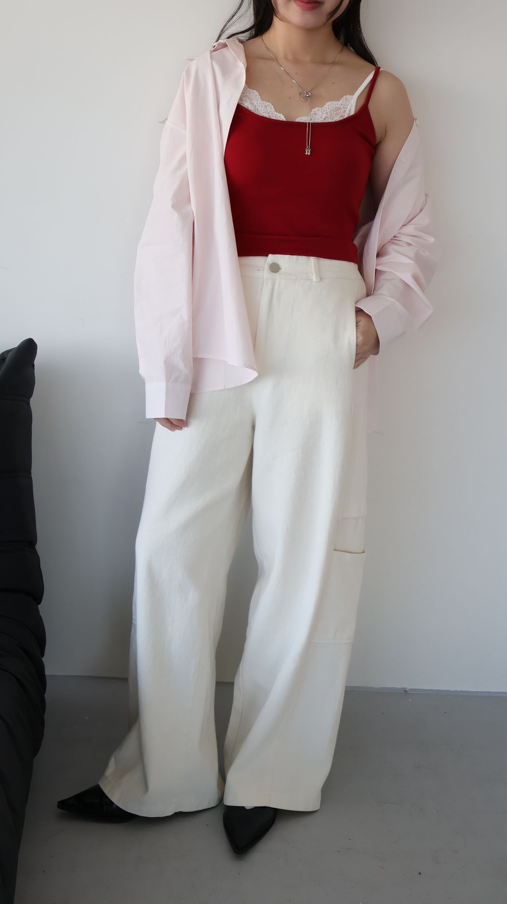 image_81B50068-DF84-490E-B8C4-2F680A0F6A17_1773471551