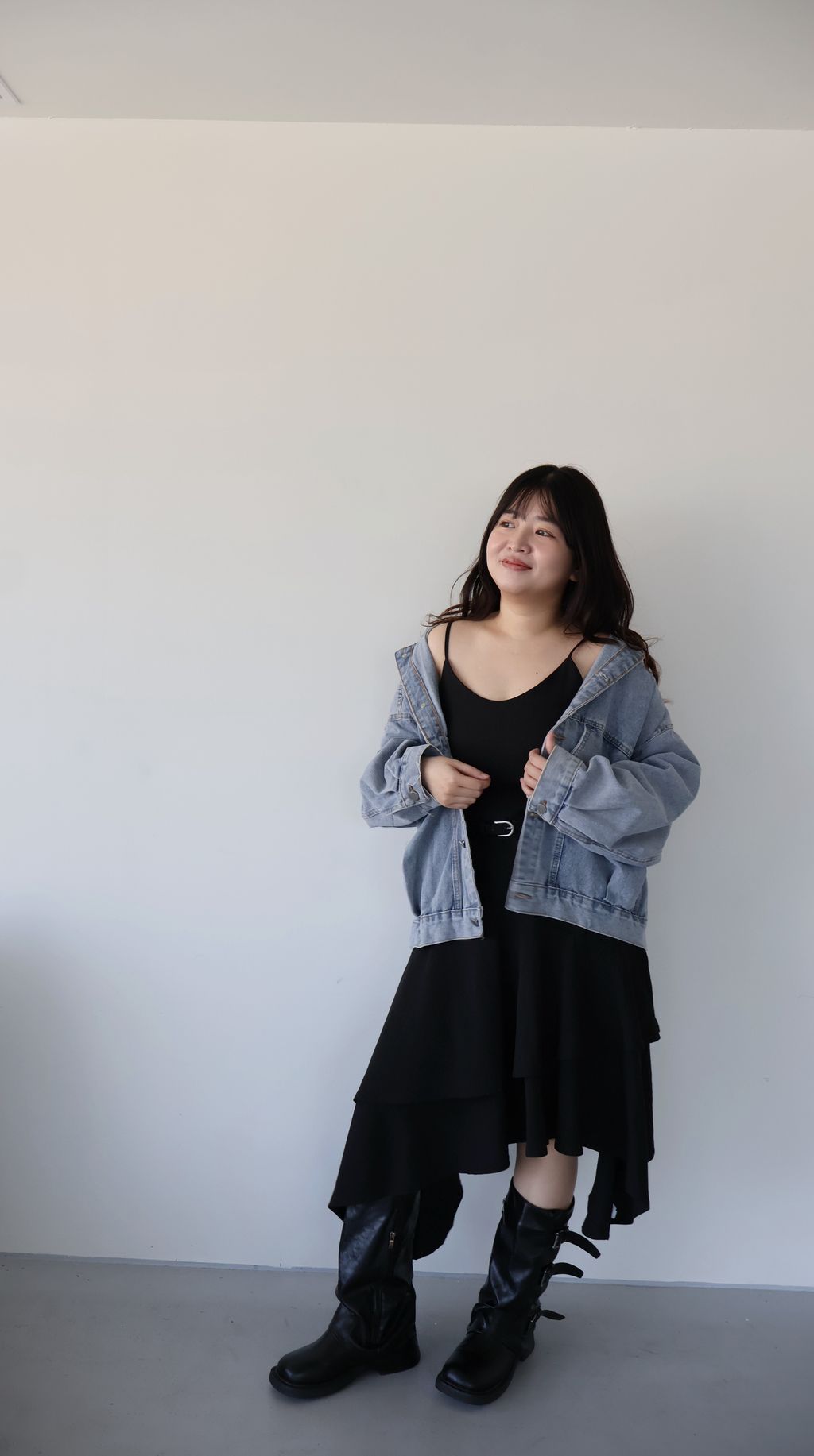 image_B275C805-D6EF-40E5-A2A9-A8CD1C1EBB04_1773471885