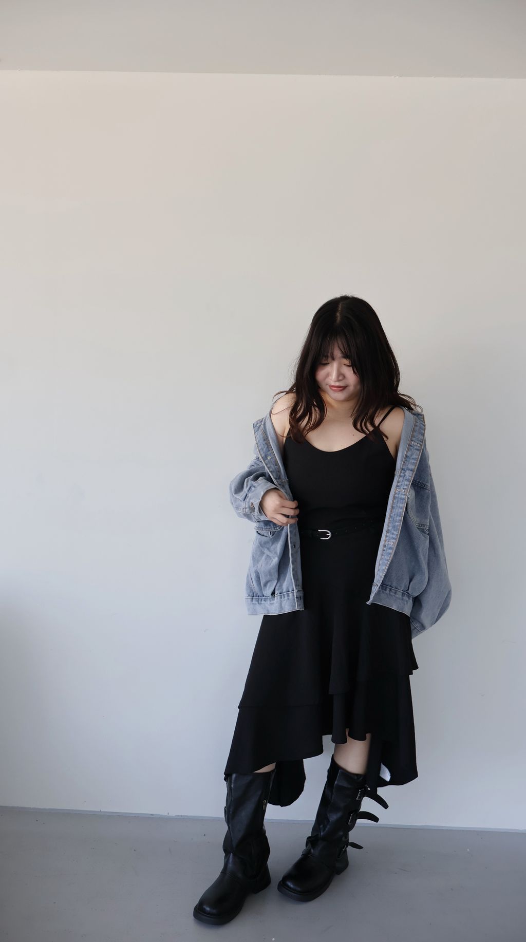 image_22094BCF-C2EB-464A-AAFF-8AFC9F34D6EB_1773471885