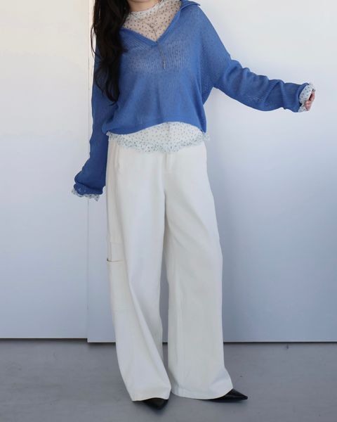 image_C750A662-B92B-47B6-818D-AEB5AFB86477_1773472388