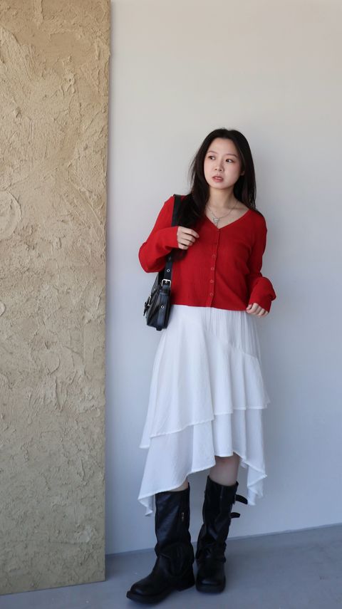 image_73D036F4-0D08-4533-A2B1-D246ACB93FAE_1773472570