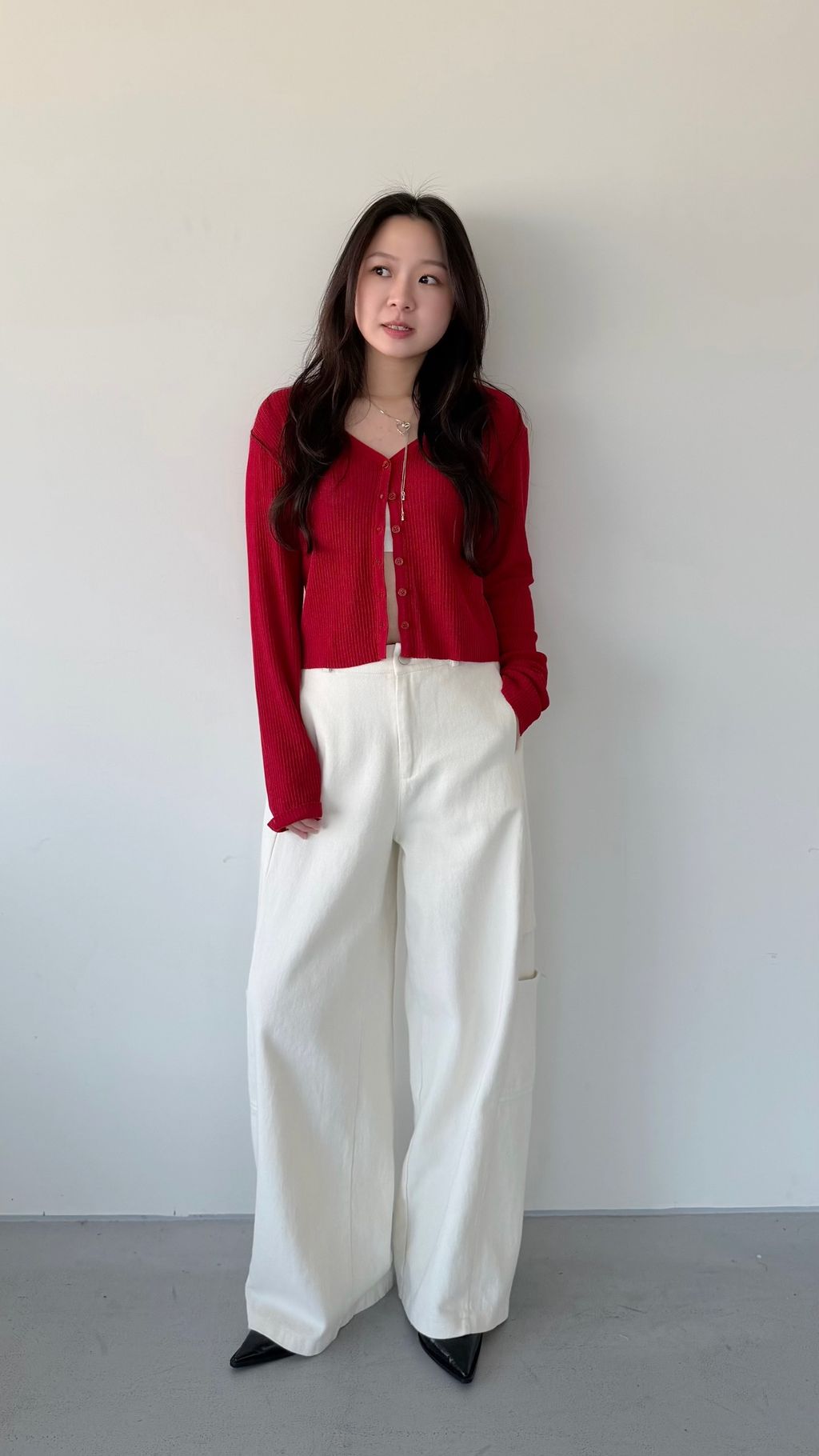 image_28EED7D6-C34A-4570-86CE-51E7E2049B6F_1773472804