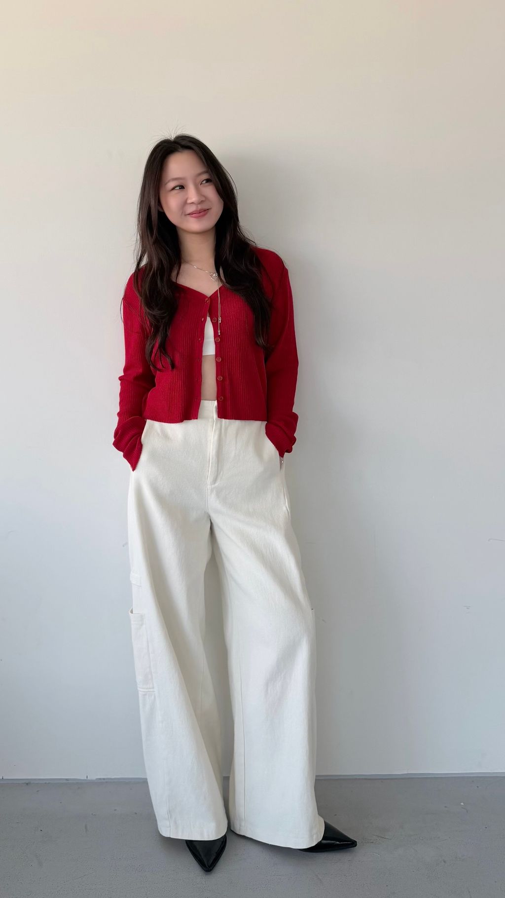 image_A8632B92-5E9B-48DB-A02F-FB6F39C56675_1773472804