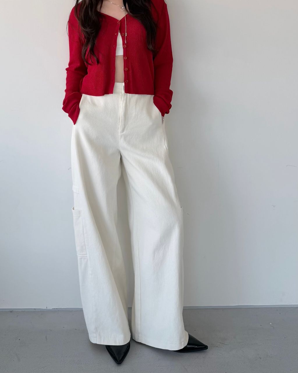 image_61F1859D-A998-46A9-A9FE-6FDFA9E56380_1773472832