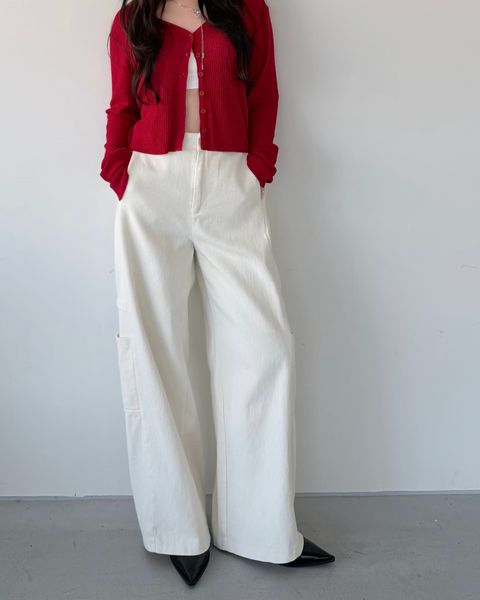 image_61F1859D-A998-46A9-A9FE-6FDFA9E56380_1773472832