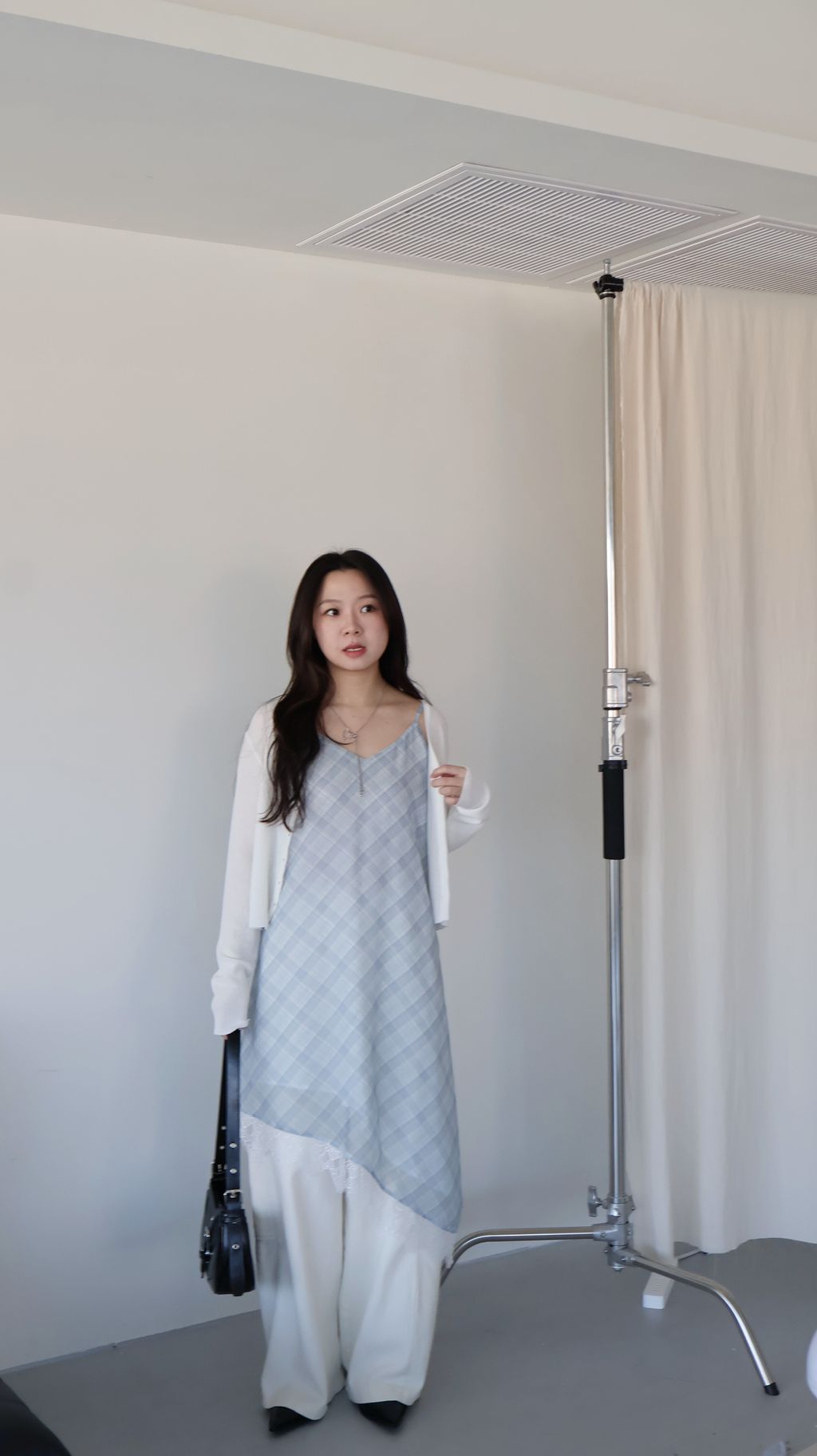 image_150E1A20-D8FD-467E-8B8A-C7A6D26191FA_1773473240