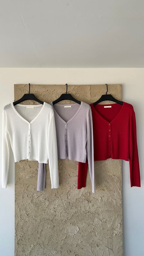 image_6DFE7A04-338F-4767-AC4F-FF168B00CBC2_1773473240