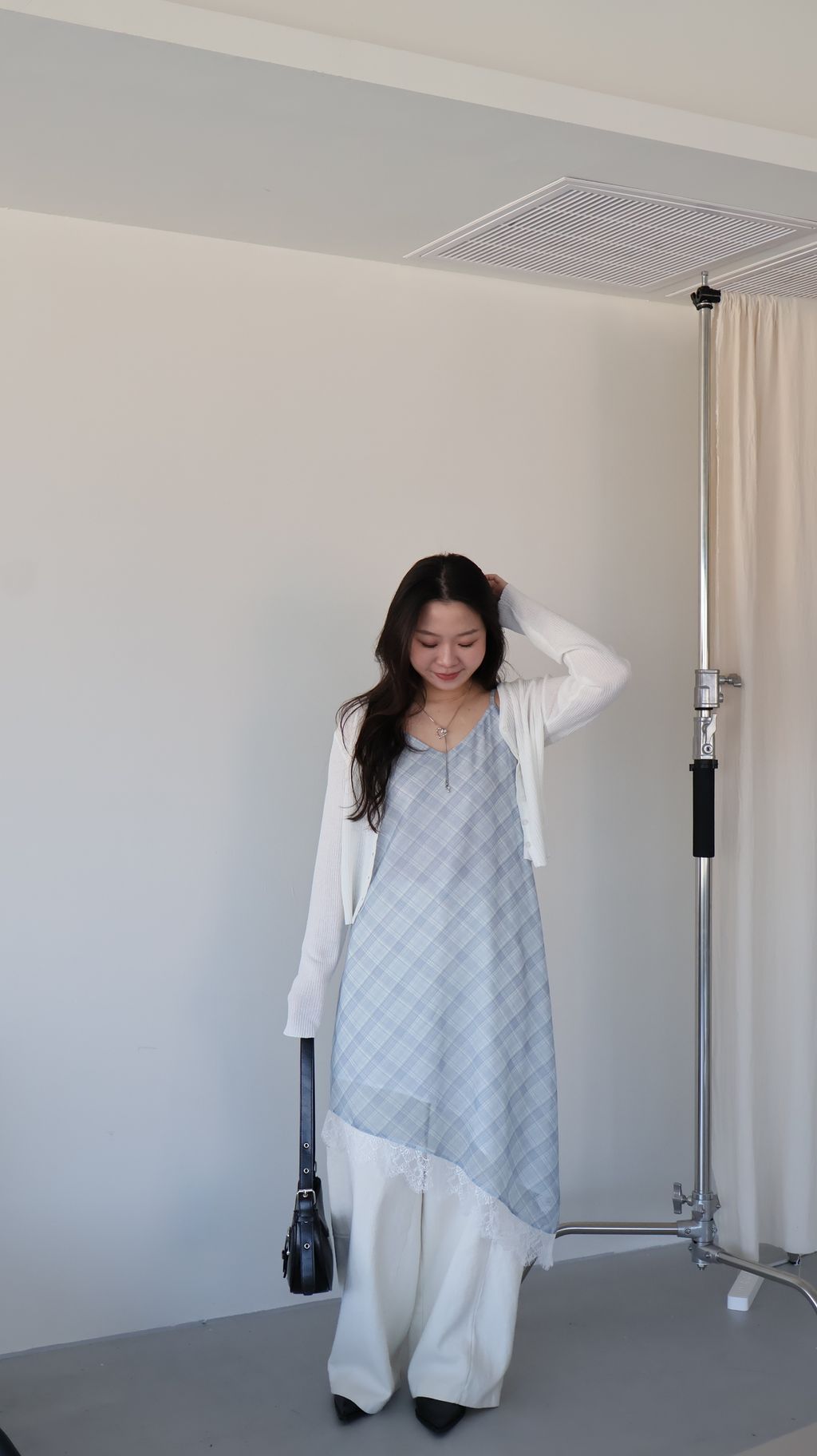 image_D631D426-5E53-4A80-B767-6E17A0BEBC27_1773473240