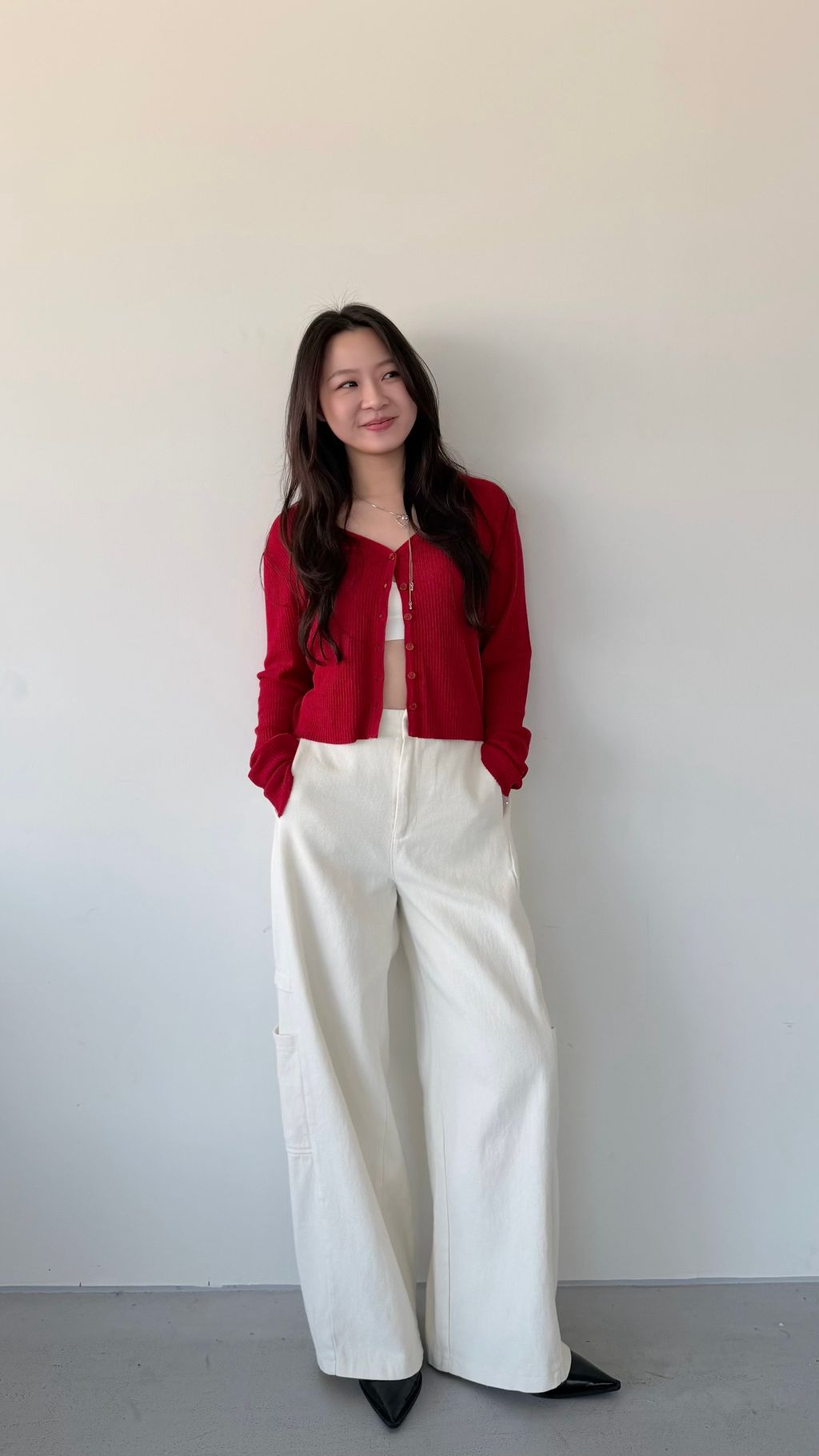 image_287B2F0C-8AAB-4F30-81D9-E9DB8A94B1CC_1773473240