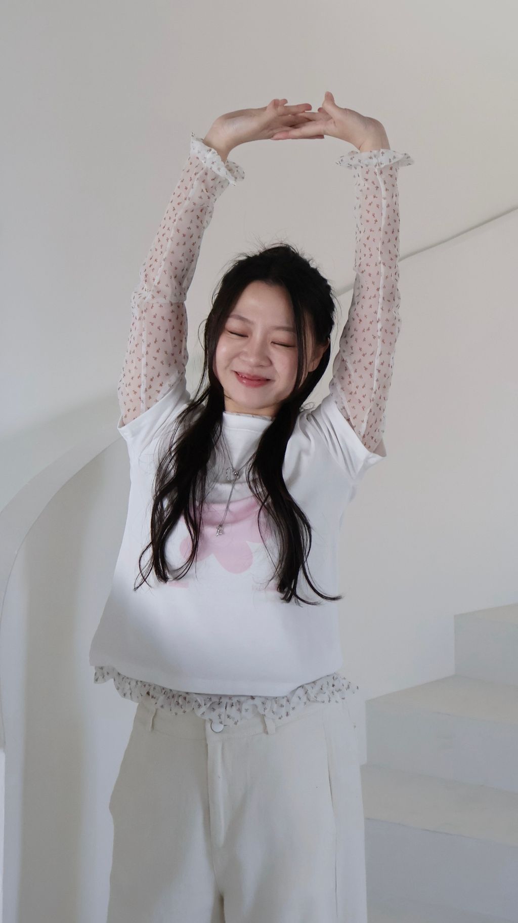 image_37B09C79-9293-4D24-A7DE-B9232C65E08B_1773473816