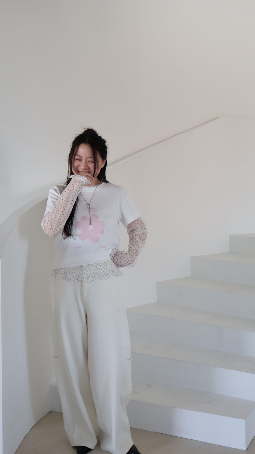 image_9F210AEA-B609-4FFB-8589-5D275B11F5E1_1773473816