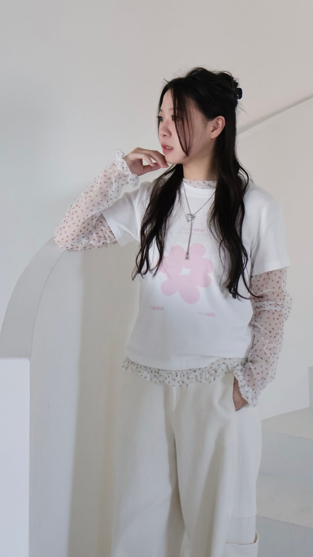 image_13B07D8C-C6DC-4B4D-9A15-A912AD0239CD_1773473816