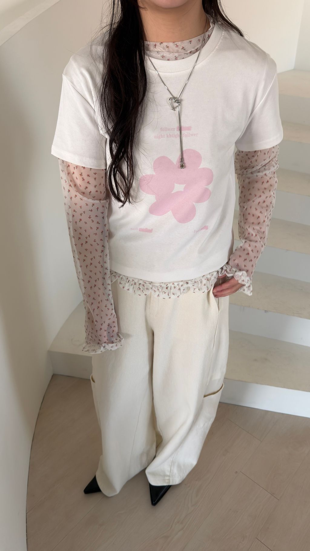 image_91C53F9A-82B8-40CB-86F1-3076D818B3A8_1773473816