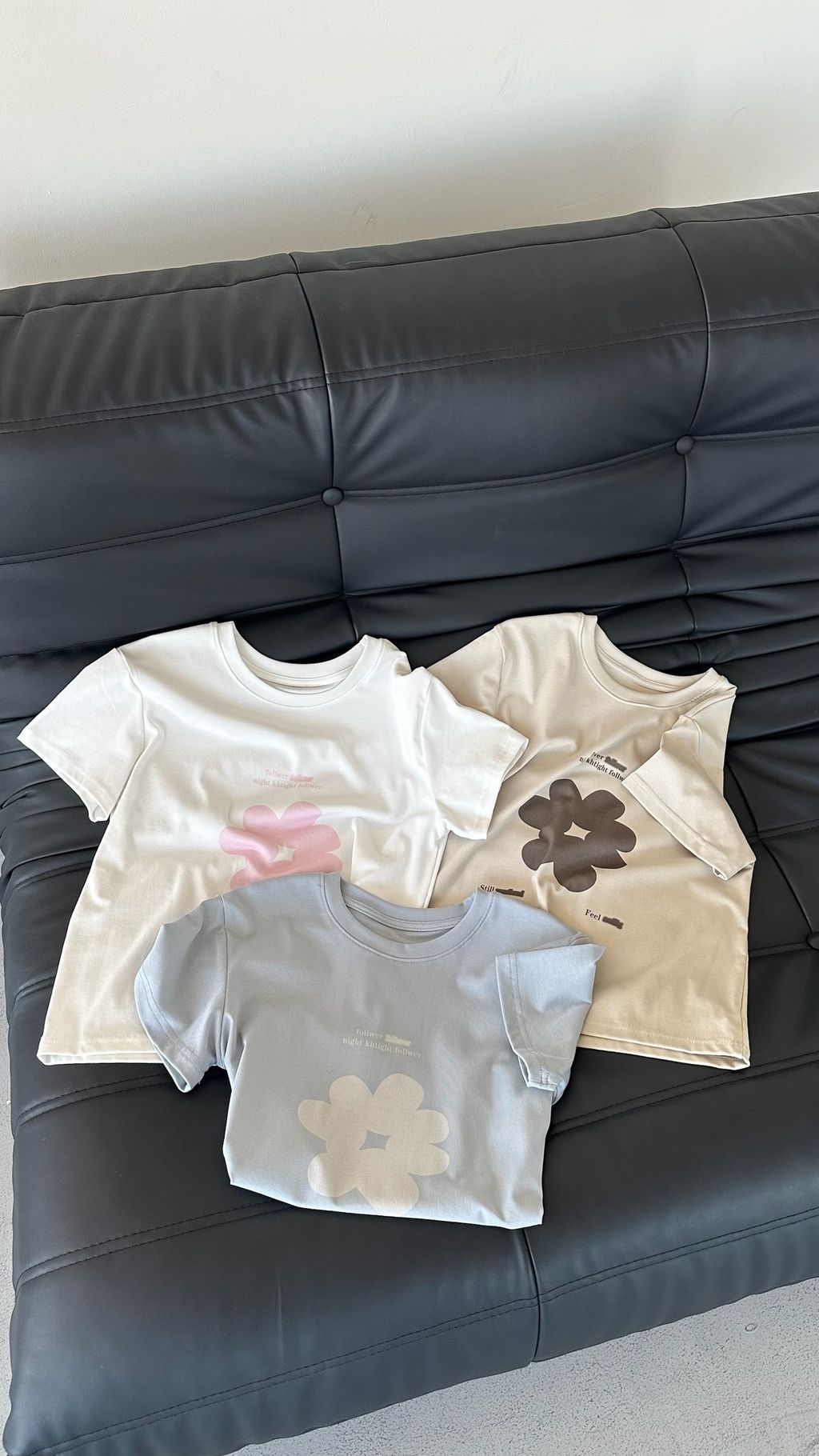 image_8A96F95B-F35F-46E1-B815-FC583864CCD8_1773473816