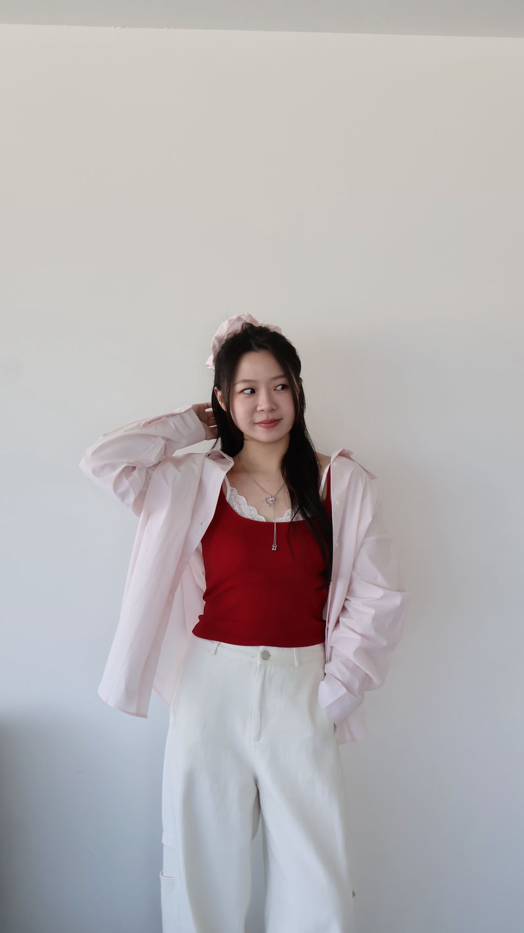 image_1B8672E1-F43B-48C8-A219-AD5DBB17F7FD_1773474639