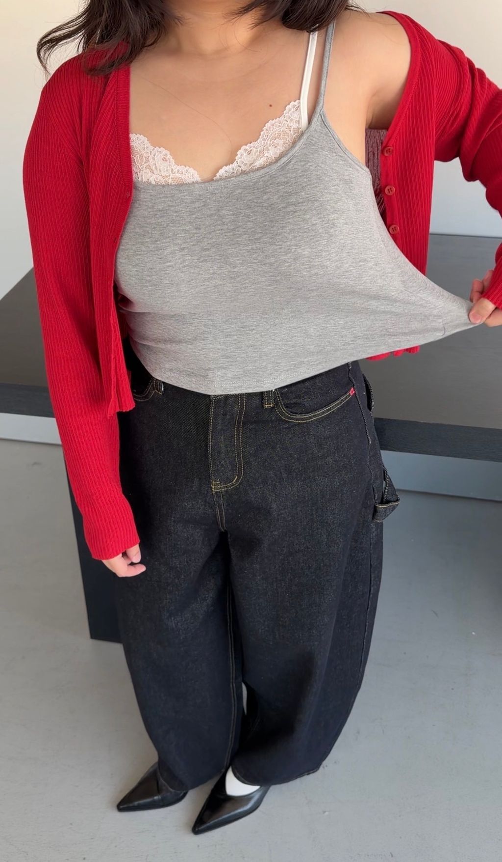 image_B9DD04CA-91A7-4657-9E47-403A01CBFF1D_1773474639