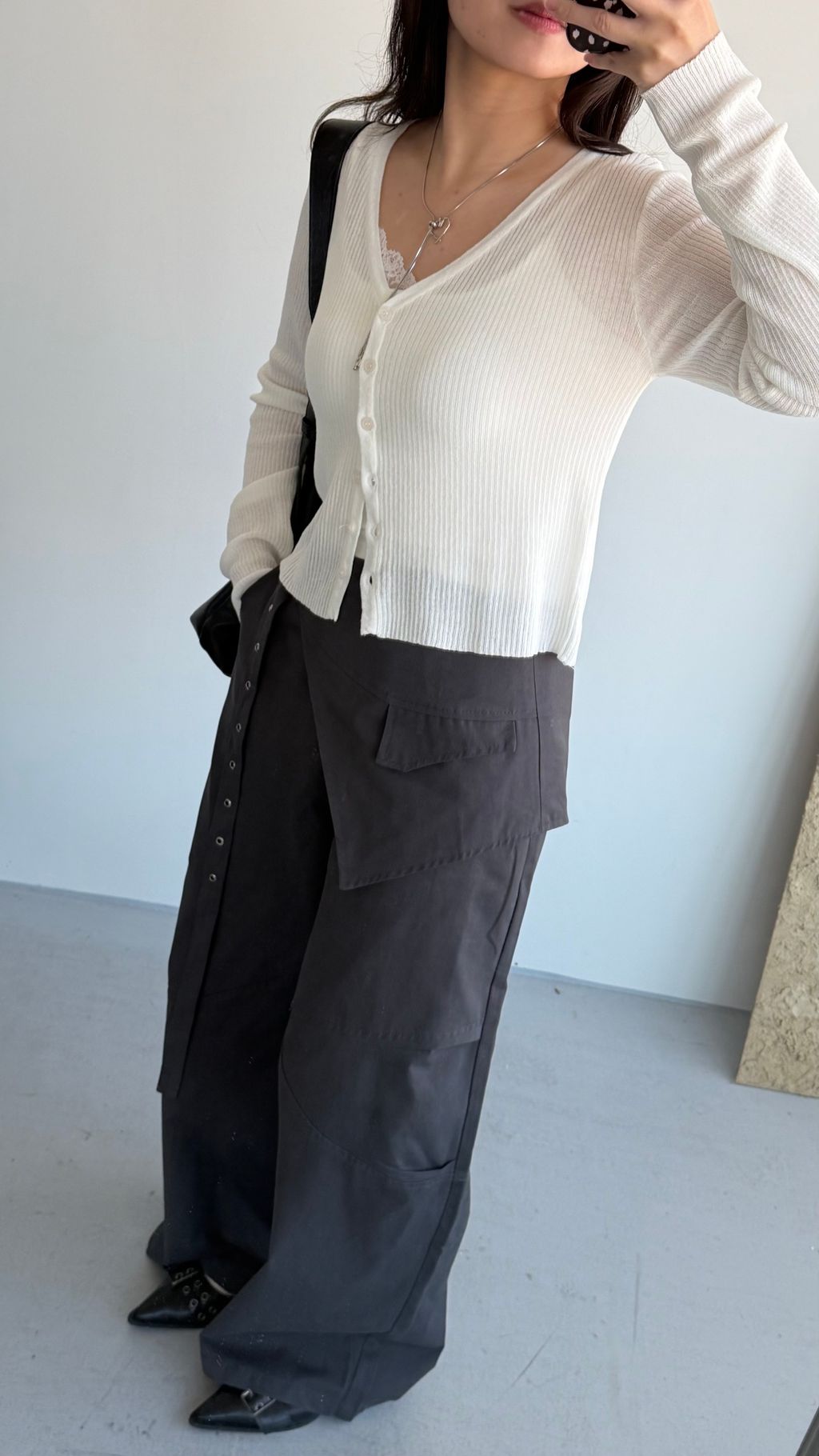 image_9764739F-7307-4CB7-A019-E7E1572994FD_1773474639