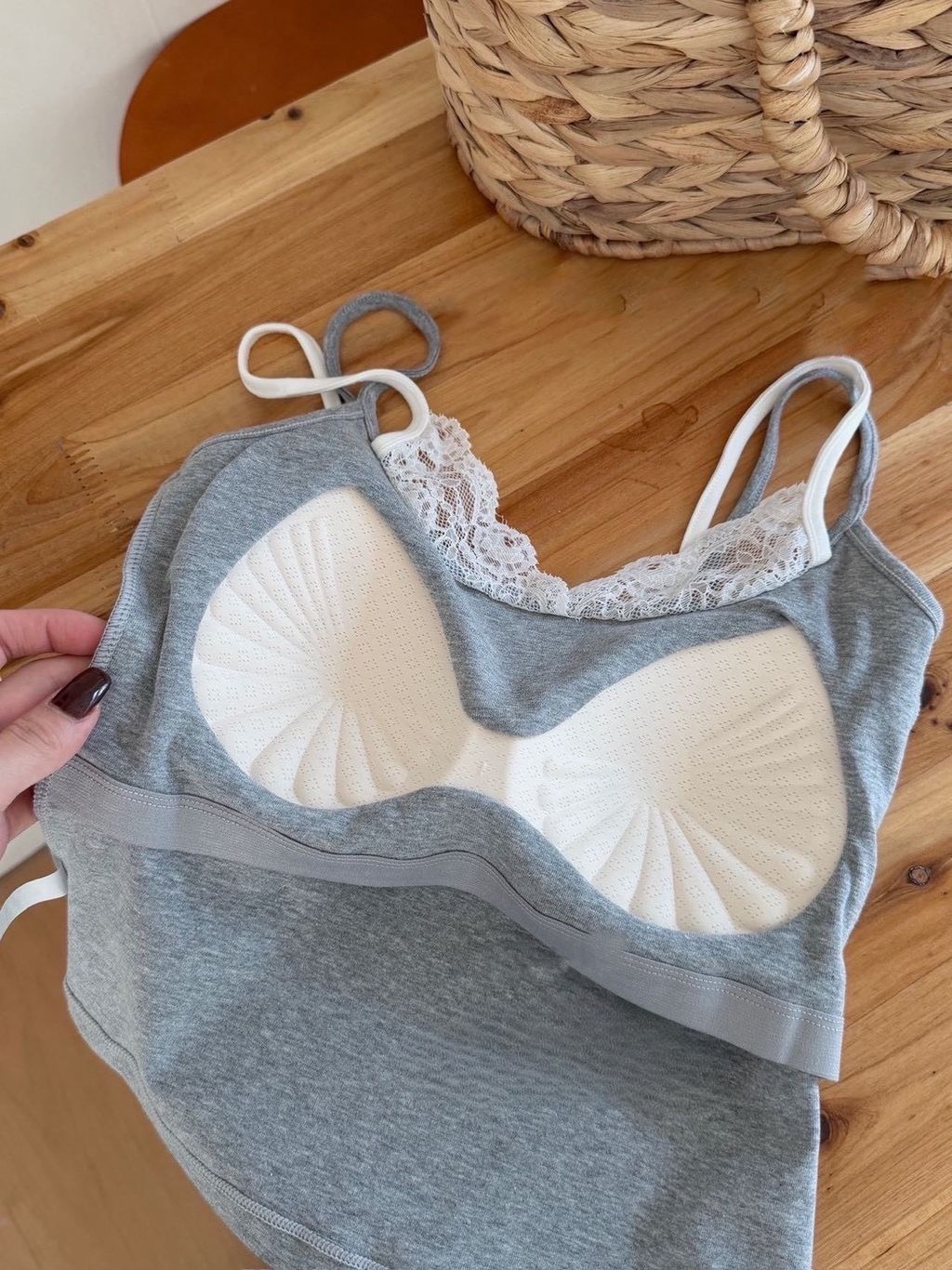 image_77363A7D-23E9-4165-8A2A-AACB4CB3BA17_1773474810