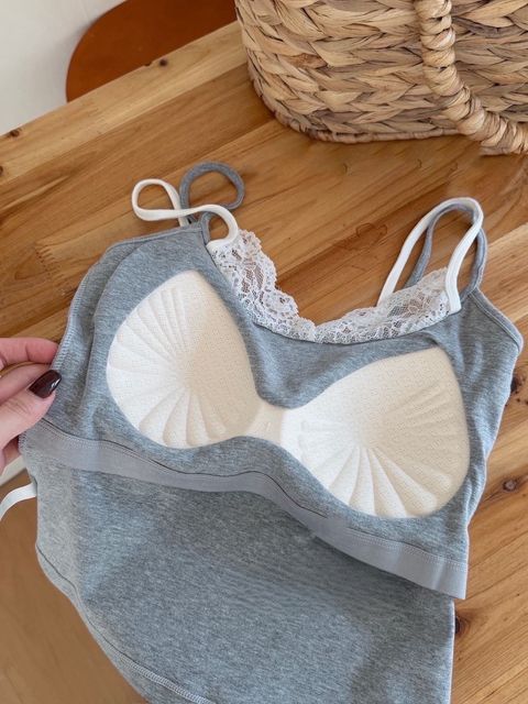 image_77363A7D-23E9-4165-8A2A-AACB4CB3BA17_1773474810