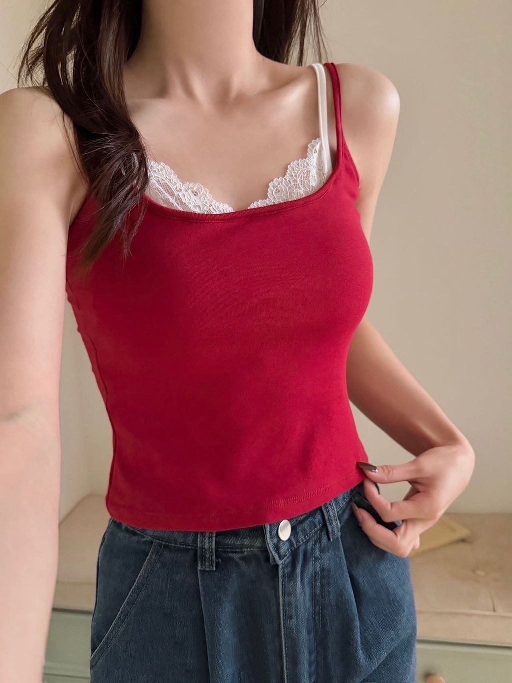 image_04C906ED-BA39-4F49-BE46-67AC69487501_1773474810