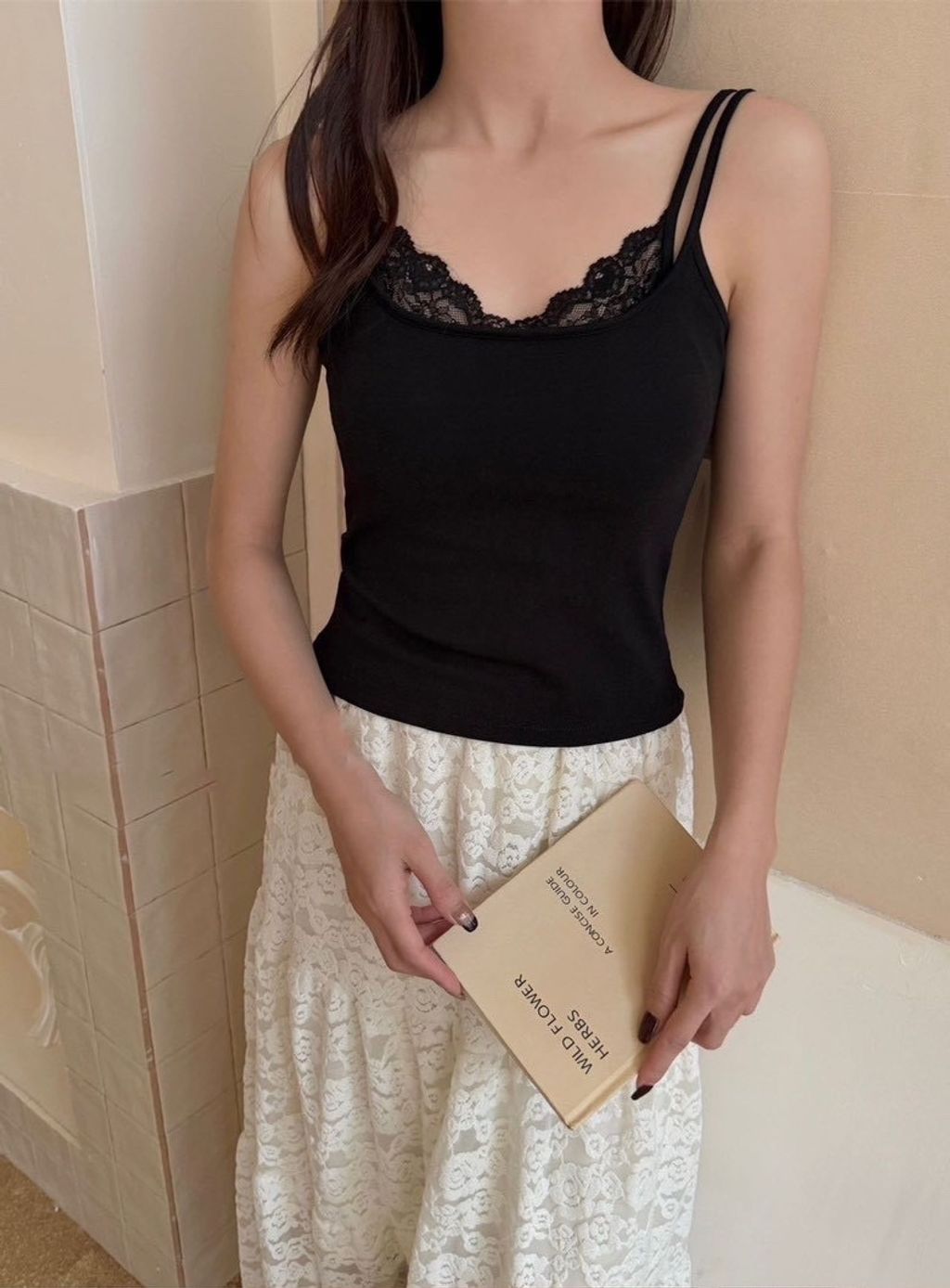 image_698E84A5-0C4F-4023-9C61-EB68D34976D5_1773474810