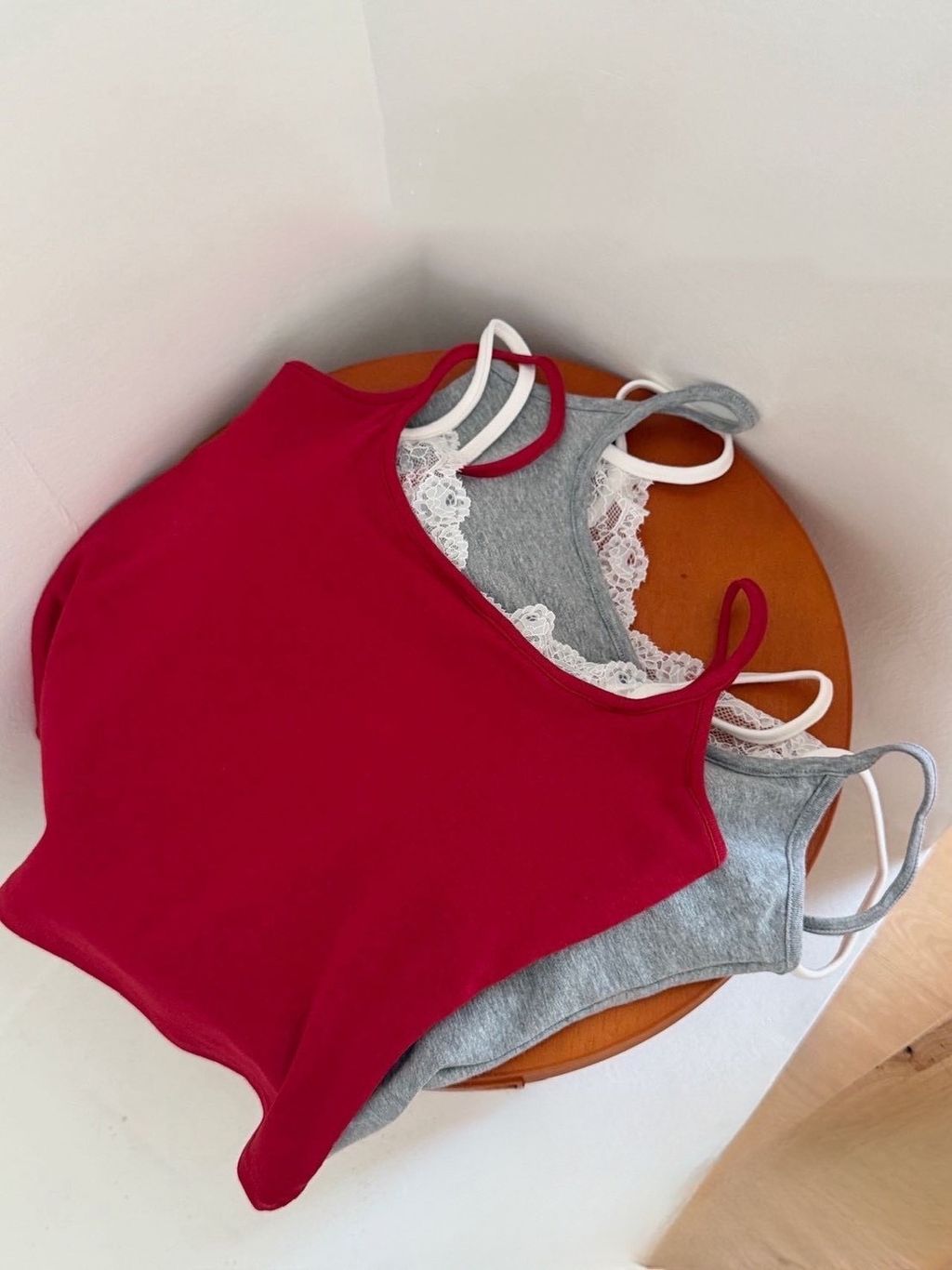 image_DD639D66-F4C4-4F6D-AC1B-AB9B30C68FEA_1773474810