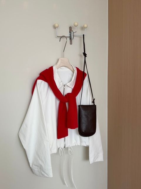 image_4D7E3B61-C76F-4621-83C5-5800B6D1F444_1773475243