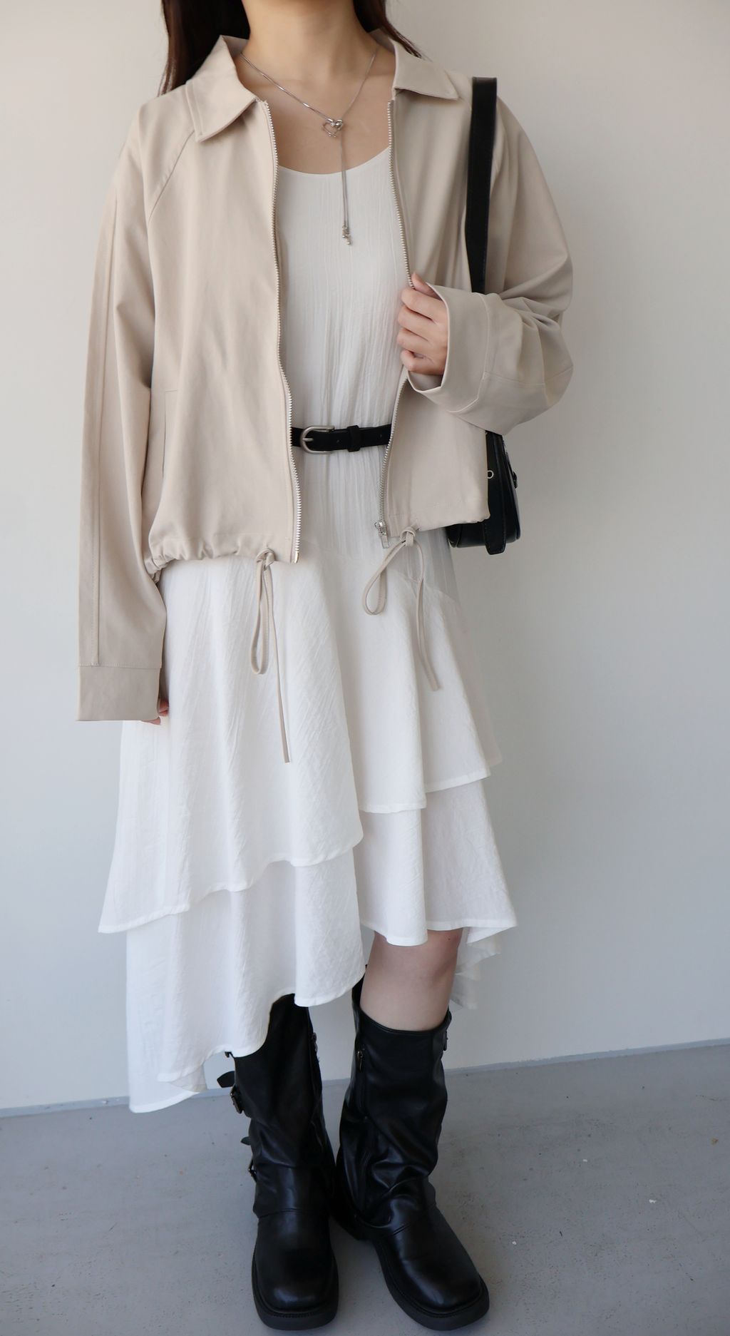 image_21304273-E700-4FE5-B18D-D742E9595FFE_1773475243