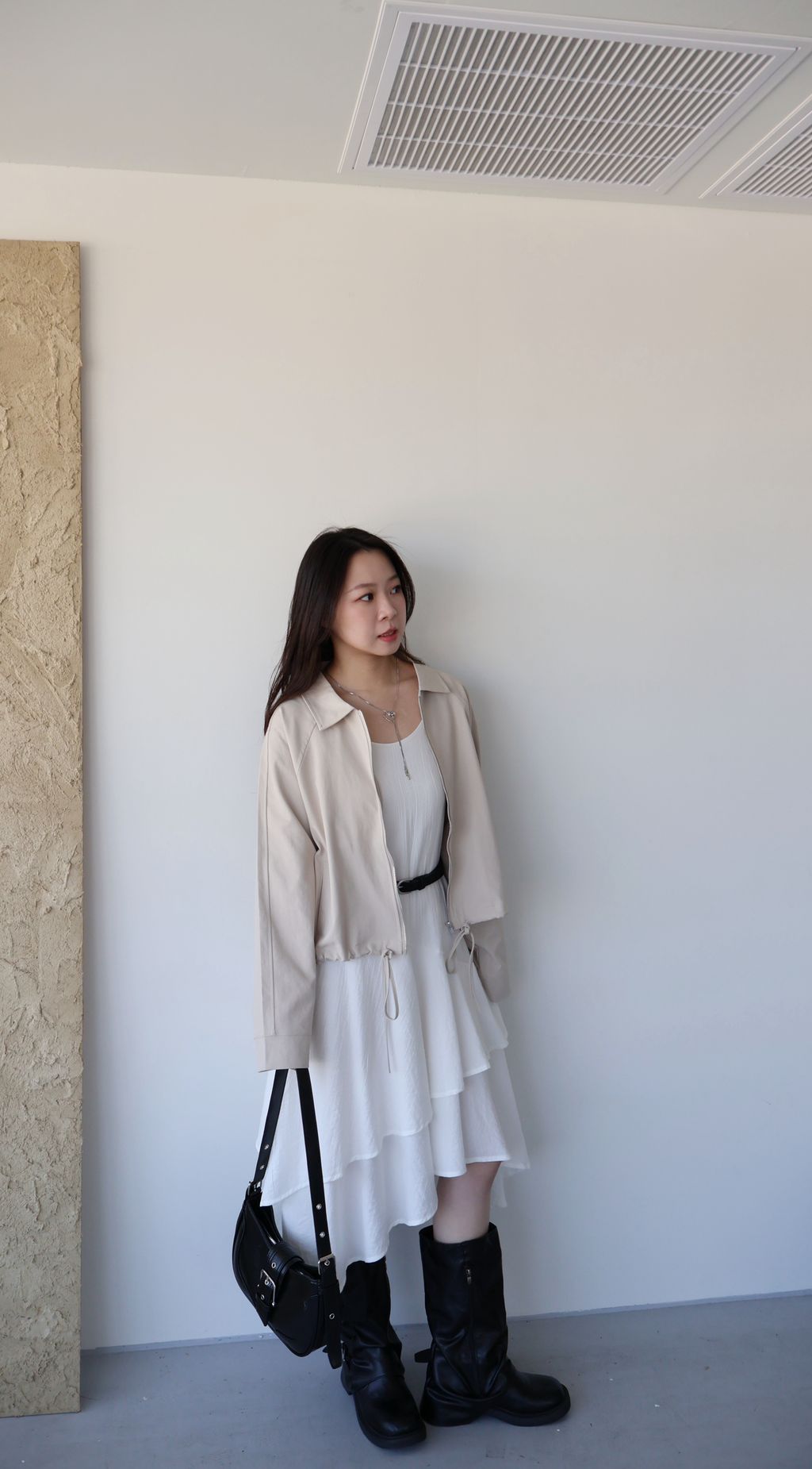 image_88B9875B-4F86-4FA6-B72F-EDCEA85CDE8F_1773475243