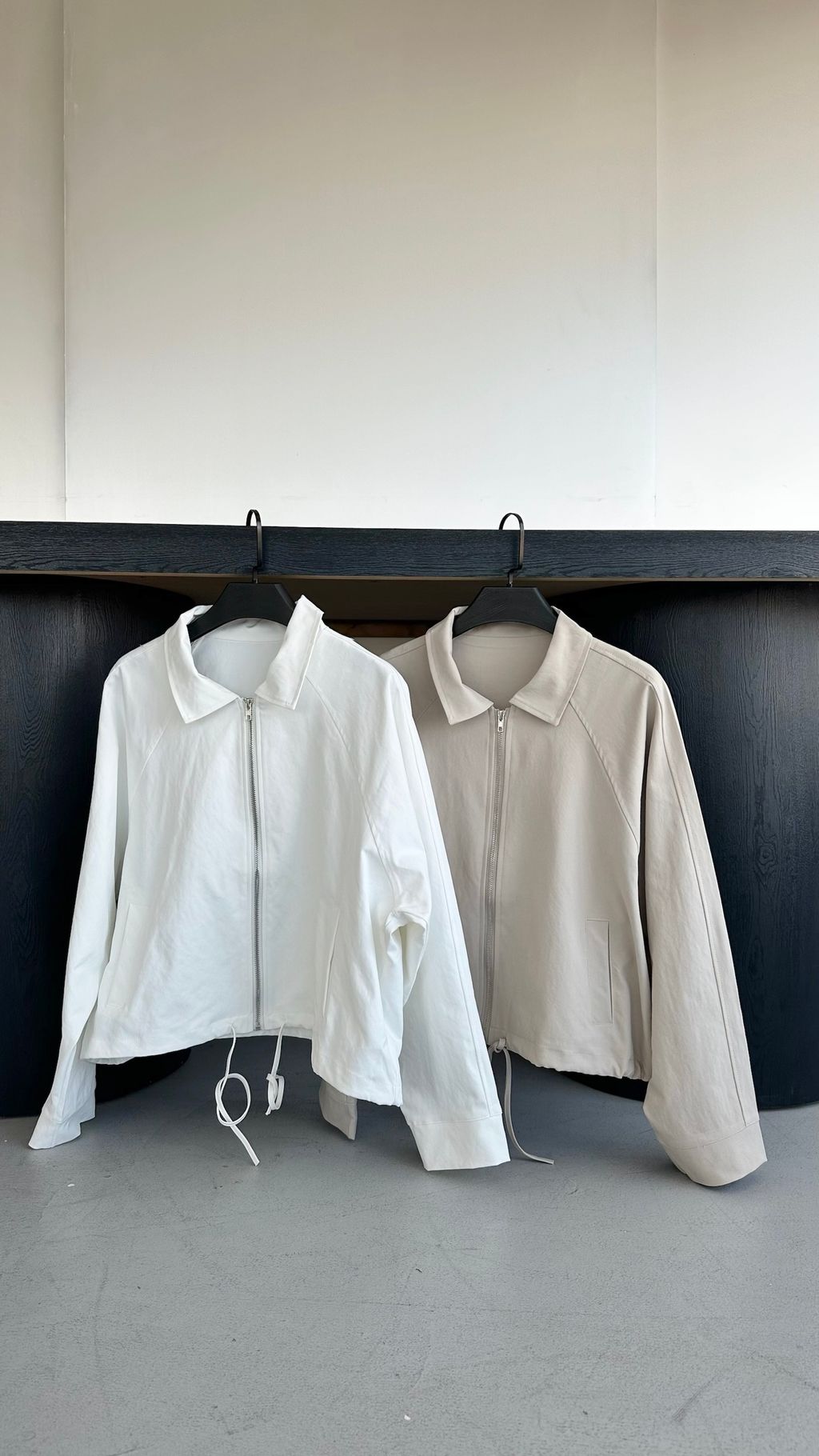 image_F8BA1260-06C4-4E2E-8AB4-55C92ECF1C11_1773475243