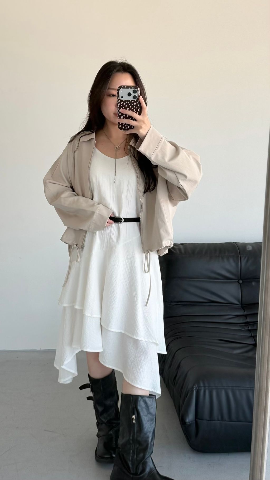 image_644E7C6D-D815-426F-B10D-E18D63FB105C_1773475243