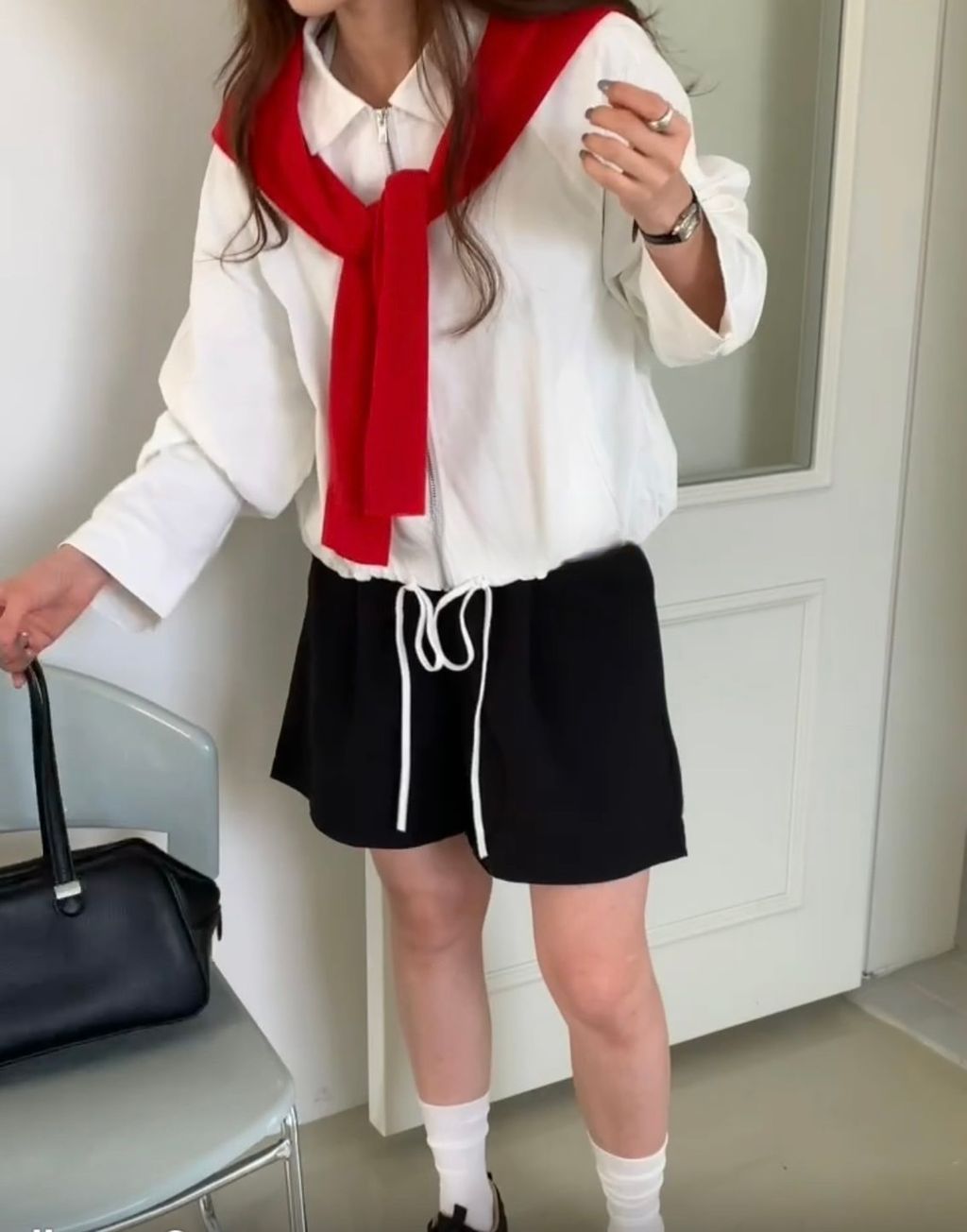 image_BBE035D7-BDC2-4CDD-A5D0-532821C43BC6_1773475327