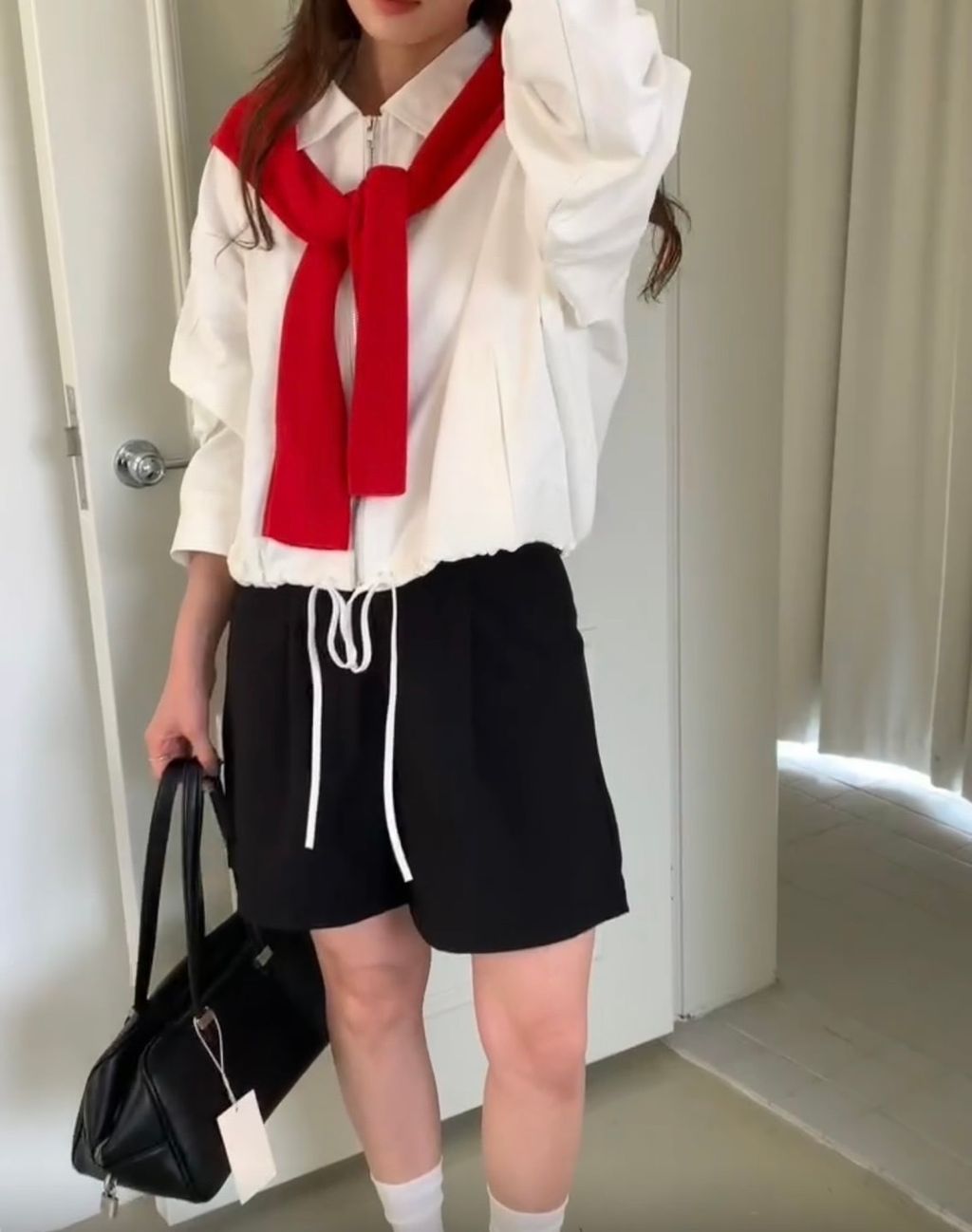 image_182E7198-566C-425F-82E1-1AE8FE9942BB_1773475327