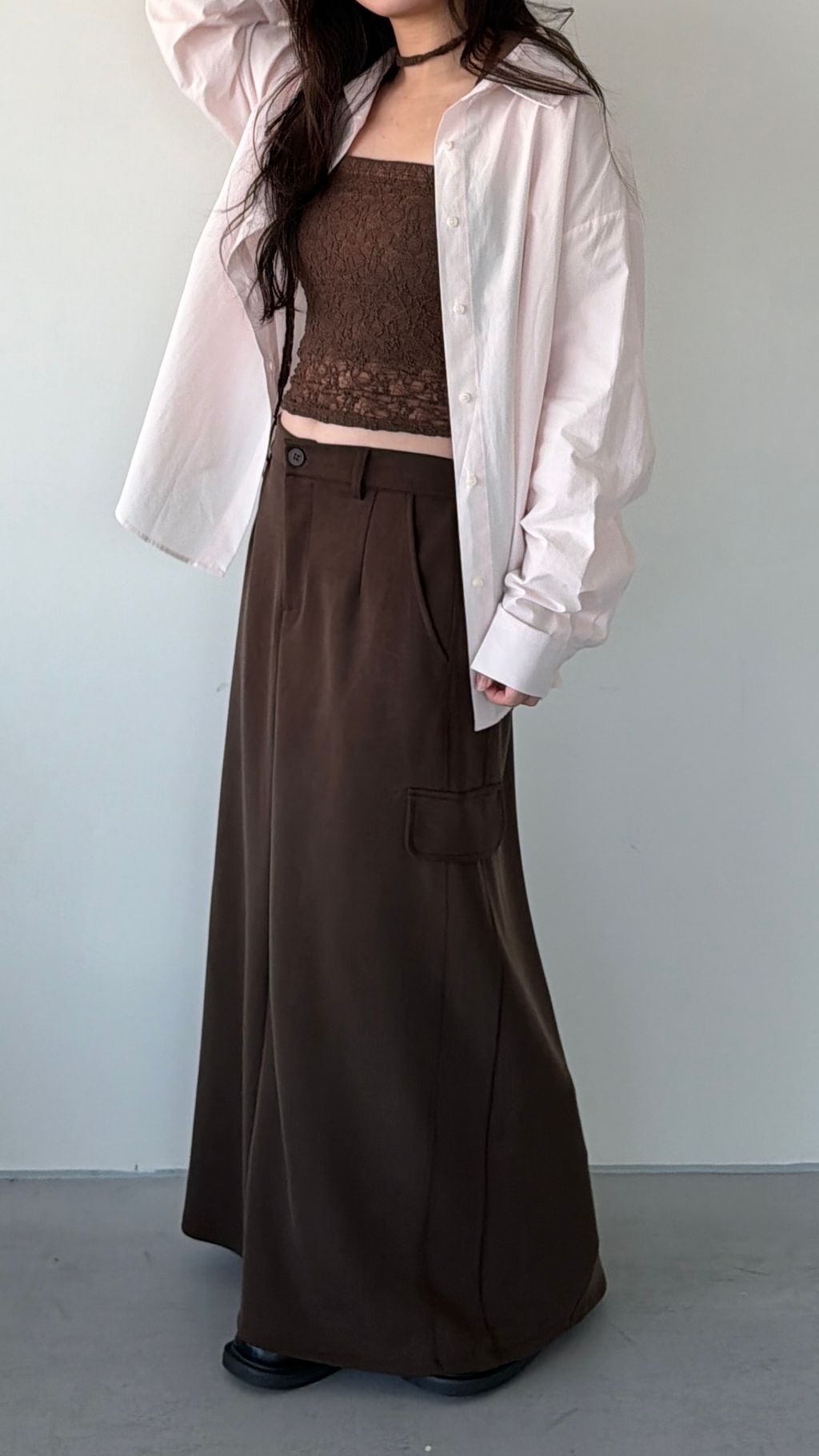 image_B3910C4C-1C21-4F57-A6CF-9F880AD33AD3_1773475505