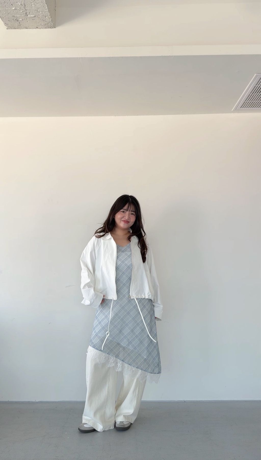 image_0C835B6F-B7F3-48A4-92DC-1478F5F41DE6_1773475627