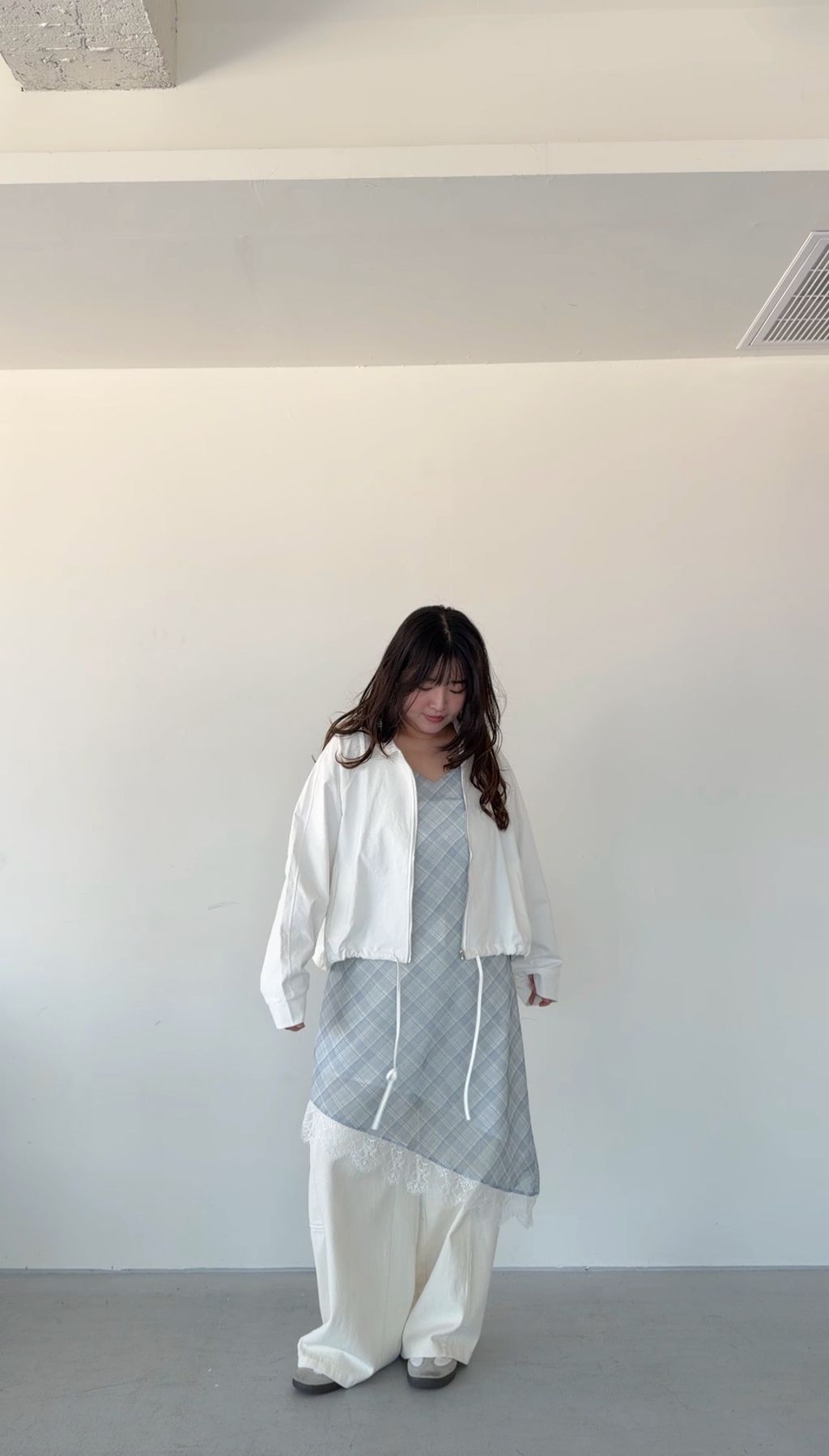 image_830DE962-1097-489C-9F14-29B4FC2CD865_1773475669