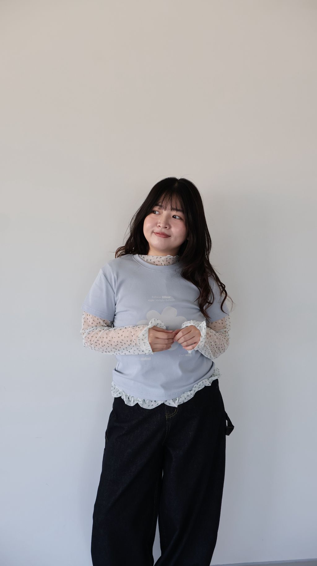 image_C728EA2E-F0CE-481F-B263-DEEF64B9B33A_1773475700