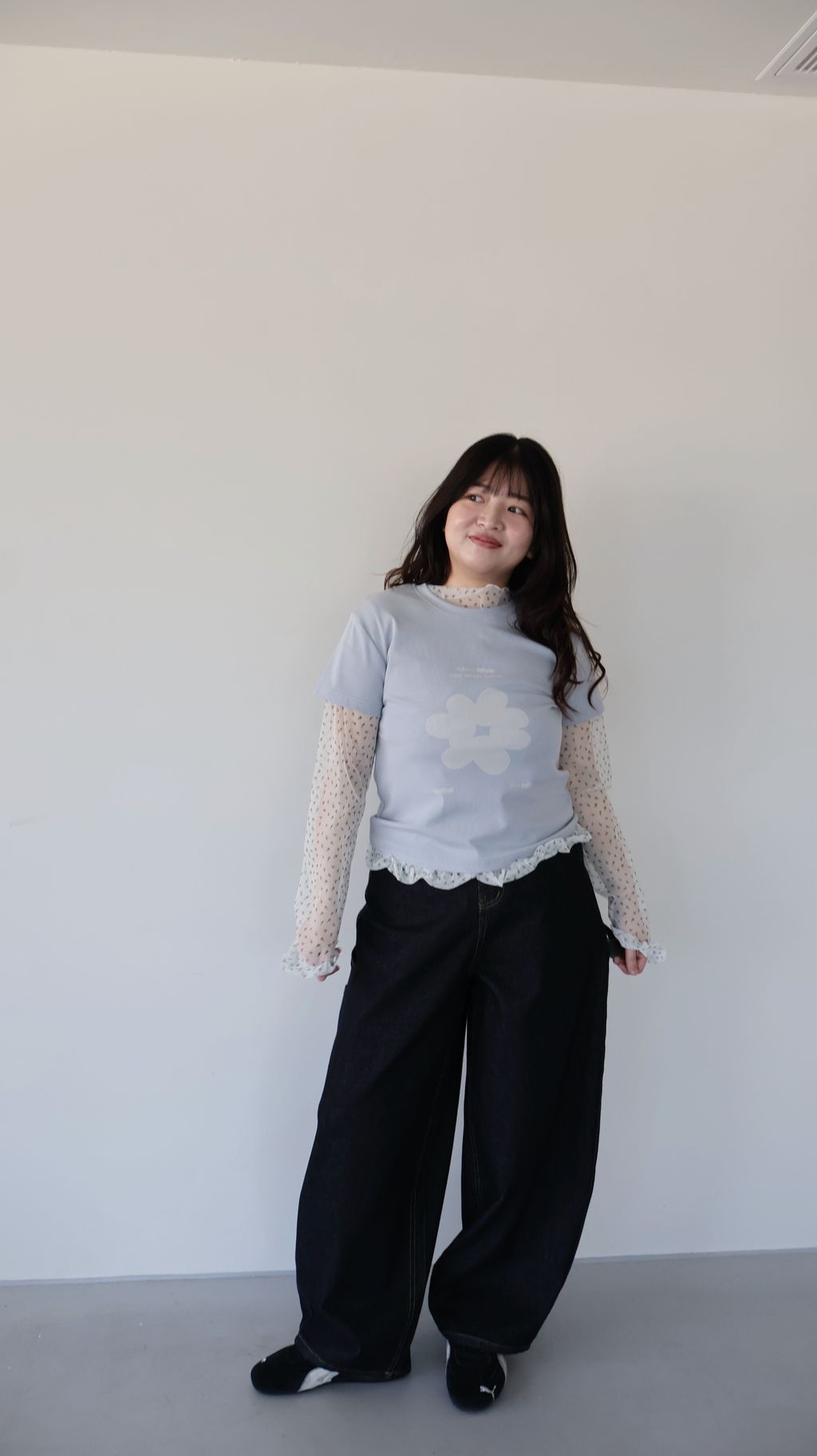 image_7659C10A-BC0C-4B2F-AAD6-C2839FF19A48_1773475700