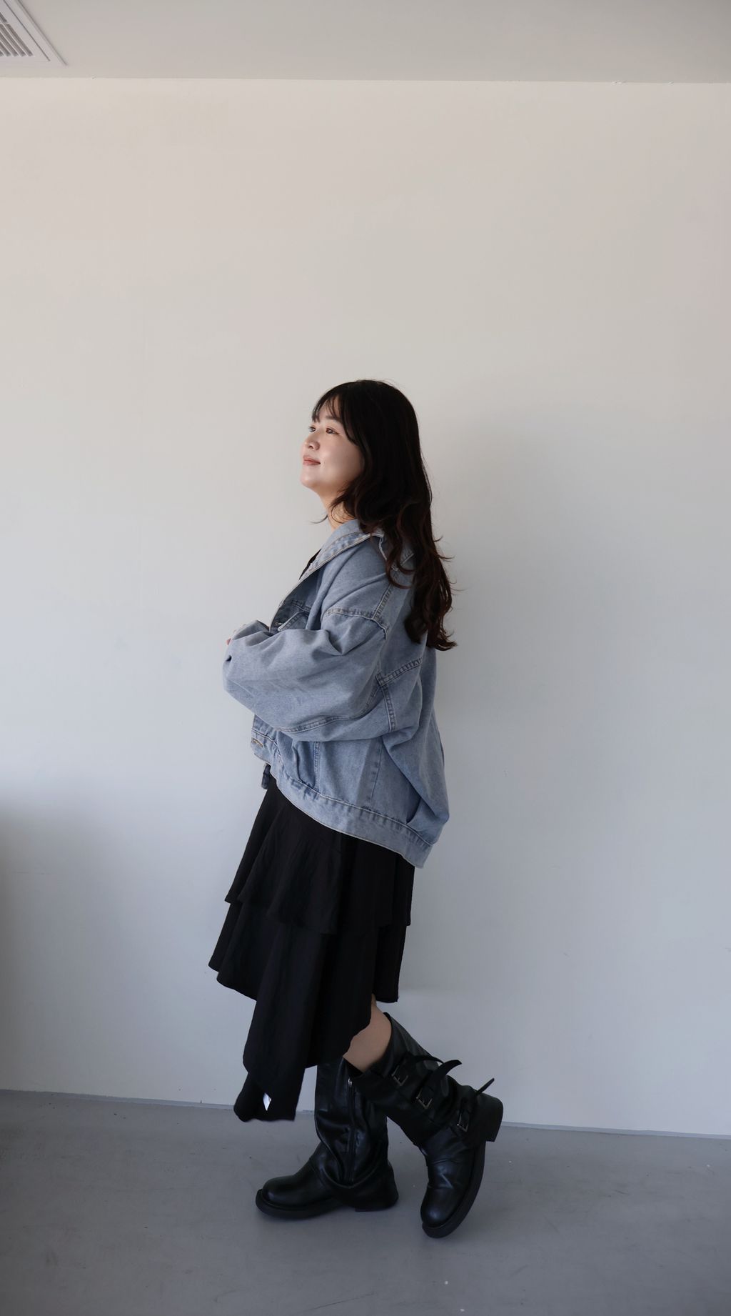 image_5DB98EF5-98F3-408D-8CAB-4CFD909D3BE4_1773475744