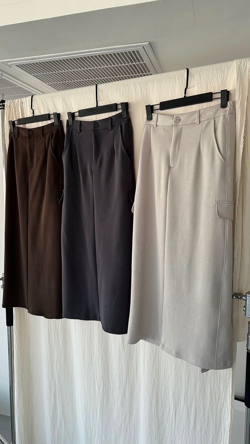 image_2C704FA3-EDF8-4DEA-A04B-0C57926CB7DA_1773476015